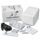 thumbnail image 1 of Transporte Desechable de Semen Canino Express SANPROV, 1 of 1