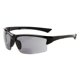 thumbnail image 1 of Gafas de Sol de Lectura The Roster Bifocal +1.0, 1 of 6