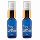 thumbnail image 1 of Suero facial Sta‑Tight LifTight Lift instantáneo 15 ml (paquete de 2), 1 of 8