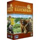 thumbnail image 2 of Juego de mesa Lookout Bärenpark 2‑4 jugadores 8+, 2 of 3