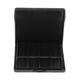 thumbnail image 1 of Reed Case 8 Grids Sax Alto Storage Box Saxofón Reeds Case Box Para Clarinete, 1 of 5