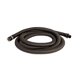 thumbnail image 5 of Máquina de Bronceado en Spray MaxiMist Elite Lite Sistema HVLP, 5 of 7