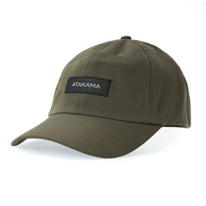 Jockey Deportivo Juncal Atakama Outdoor