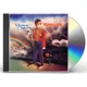 thumbnail image 2 of CD MARILLION/ MISPLACED CHILDHOOD 1CD, 2 of 4