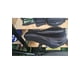 thumbnail image 3 of Funda Para Sillin Asiento De Bicicleta, 3 of 3