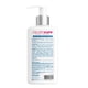 thumbnail image 2 of Gel limpieza Acqua, 175 g, 2 of 2