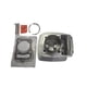 thumbnail image 2 of Kit Cilindro Para Honda Cg 150 Y Keeway Rk 150 - 62mm, 2 of 4