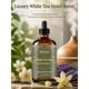thumbnail image 2 of Aceite Aromático Aroma LYA White Tea Spa 120 ml para Difusor, 2 of 2