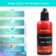 thumbnail image 3 of Pigmento de Resina Epoxi Rojo Miraclekoo Dye 60 ml, 3 of 6