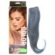 thumbnail image 1 of Kit de Extensión de Color Liso - Azul Tormenta, 1 of 3