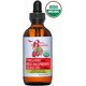 thumbnail image 3 of Aceite de semilla de frambuesa orgánico 120 ml – Berry Beautiful, 3 of 5
