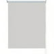 thumbnail image 1 of Cortina Roller BlackOut 120x250cm / Crudo – Doral, 1 of 3