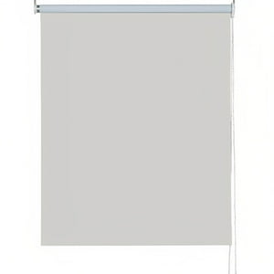 Cortina Roller Blackout 150X250Cm / Crudo – Doral