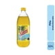thumbnail image 1 of Bebida Sabor Piña Botella, 2500 ml, 1 of 3