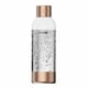 thumbnail image 1 of Botella de carbonatación Mysoda Premium 1L de cobre y acero inoxidable, 1 of 5