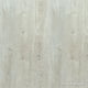 thumbnail image 1 of Piso flotante 8 mm 2.44 m2 Roble Blanco, 1 of 2