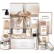 thumbnail image 1 of Set Spa 12 Piezas Coco Regalo Mujer, 1 of 3