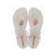 thumbnail image 1 of Sandalia Mujer Beige Class Luxo Ipanema, 1 of 3
