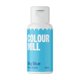 thumbnail image 1 of Colorante alimentario Colour Mill Sky Blue mezcla en aceite 20 ml, 1 of 9