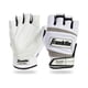 thumbnail image 1 of Guantes de pickleball Franklin Sports para mano izquierda, color blanco, talla XS, 1 of 6