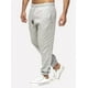thumbnail image 3 of Pantalon De Buzo Jogger Basic Gris, 3 of 3