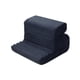 thumbnail image 3 of Accesorio Ajustable De Cojín De Tableta Para Teléfonos Inteligentes Con Ritmo Más Profundo De Negro, 3 of 5