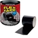 thumbnail image 1 of Cinta Adhesiva Flex Tape Impermeable 1.5m Pegamento Cinta, 1 of 2