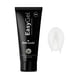 thumbnail image 1 of Gel acrílico UV/LED Polygel PINK MASK Easy Gel 60 g Frosty Foam, 1 of 9