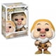 thumbnail image 1 of FUNKO POP! Disney - Sneezy 342, 1 of 3
