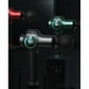 thumbnail image 4 of Pistola Masajeador Muscular Masaje Eléctrico Digital, 4 of 7