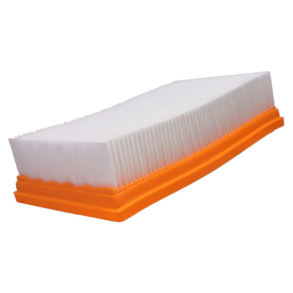 El Filtro Hepa Bosch Vf130h Captura El 99,97% De Las Partículas