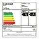 thumbnail image 3 of Cocina a Gas 55cm 4 platos Grill a Gas Mabe CMC5560FX1, 3 of 11