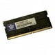 thumbnail image 2 of Memoria ram TecnoMemory Sodimm DDR4 32GB 3200Mhz KVR32S22S8T/32GB, 2 of 3