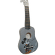 thumbnail image 1 of Ukelele Clásico 21 Pulgadas De Juguete - PA-G2-E1, 1 of 2