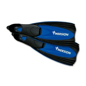Imersion - Aletas De Buceo Wave - 36-37