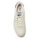 thumbnail image 4 of Zapatillas de tenis Reebok Club C Vintage para hombre White Chalk, 4 of 6