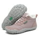 thumbnail image 5 of Botasde invierno Saguaro Will II rosa 36, 5 of 6