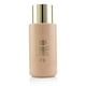 thumbnail image 4 of Jean Paul Gaultier Gel de Ducha con Efecto Escándalo 200 Ml/6,7 Oz, 4 of 5