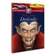 thumbnail image 1 of Libro Bilingue Dracula - Clasico Español Ingles - Lexus, 1 of 4