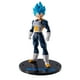 thumbnail image 1 of S.H.FIGUARTS SAIYAN GOD VEGETA SUPER 15th ANNIVERSARY VER, 1 of 4