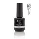 thumbnail image 1 of Esmalte de Uñas TONES Top Coat Mate con Pecas Negro 15ml, 1 of 5