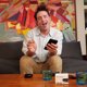 thumbnail image 4 of Control Remoto Universal Inteligente, 4 of 4