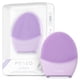 thumbnail image 1 of Cepillo limpiador facial FOREO LUNA 4 Masajeador Reafirmante Antienvejecimiento, 1 of 7