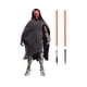 thumbnail image 1 of Figura de Acción Star Wars La Serie Negra Maul Señor de las Sombras 6 in., 1 of 12
