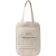 thumbnail image 1 of Funda Puffy para Laptop Linpr 14 pulgadas Impermeable, 1 of 3