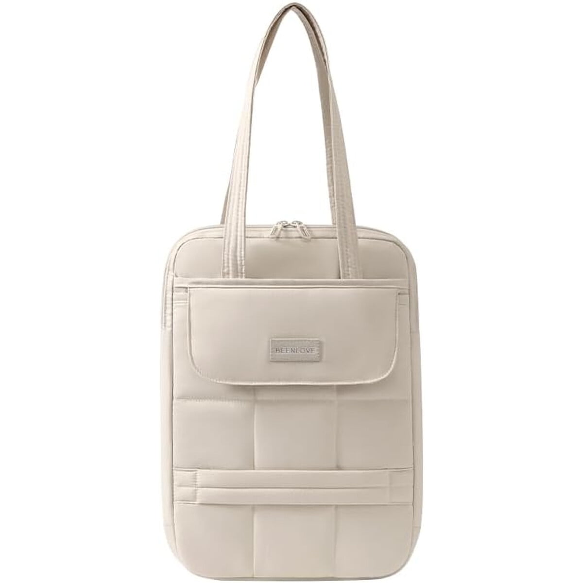 Funda Puffy Para Laptop Linpr 14 Pulgadas Impermeable