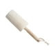 thumbnail image 3 of Cepillo De Limpieza De Botellas Duradero, Herramienta De Lavado De Exfoliación Para Vasos De Cristalería, 3 of 3