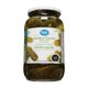 thumbnail image 2 of Pepinillos Enteros Baby, Drenado 590 g - Neto 1000 g, 2 of 3