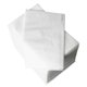 thumbnail image 5 of 100 Piezas No Tejido Desechable Mesa De Masaje Sábana Cubierta De Cama 80x180cm Blanco, 5 of 5
