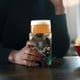 thumbnail image 4 of Funda Enfriadora De Latas Desmarcar El Auge De Las Bestias, 4 of 6